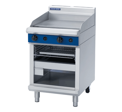 G55T-308