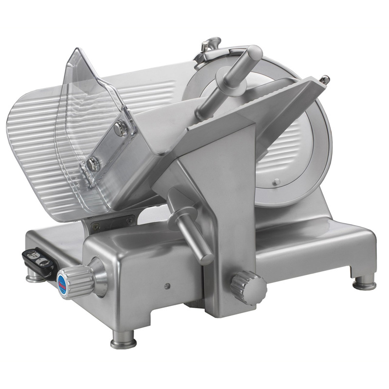 GALILEO350_770-1555