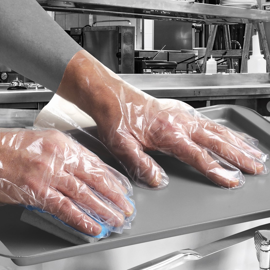GD52_GD52_Action_Cleaning_Landscape_2-1494
