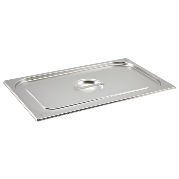 GN11-LID-821
