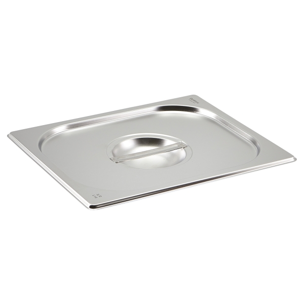 GN12-LID-840