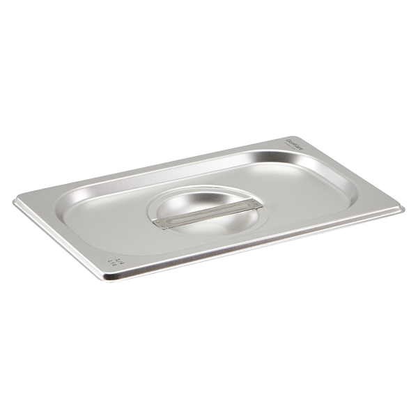 GN14-LID-859