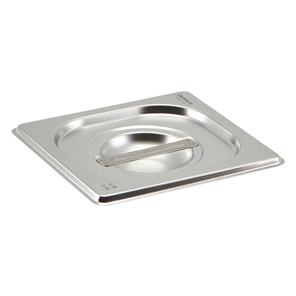 GN16-LID-866