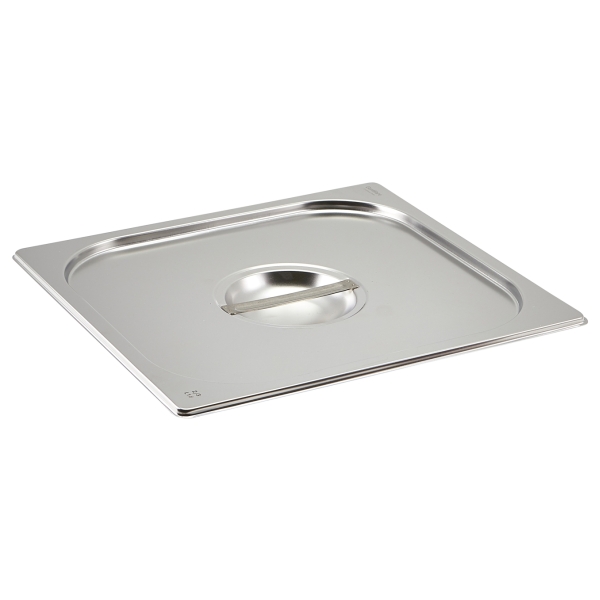 GN23-LID-833