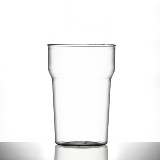 HALF_102-1CL-CE-3671