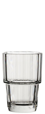 HD0406-000000-B01006-3824