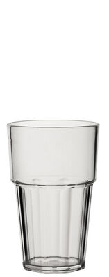 HD0501-000000-B01024-3818