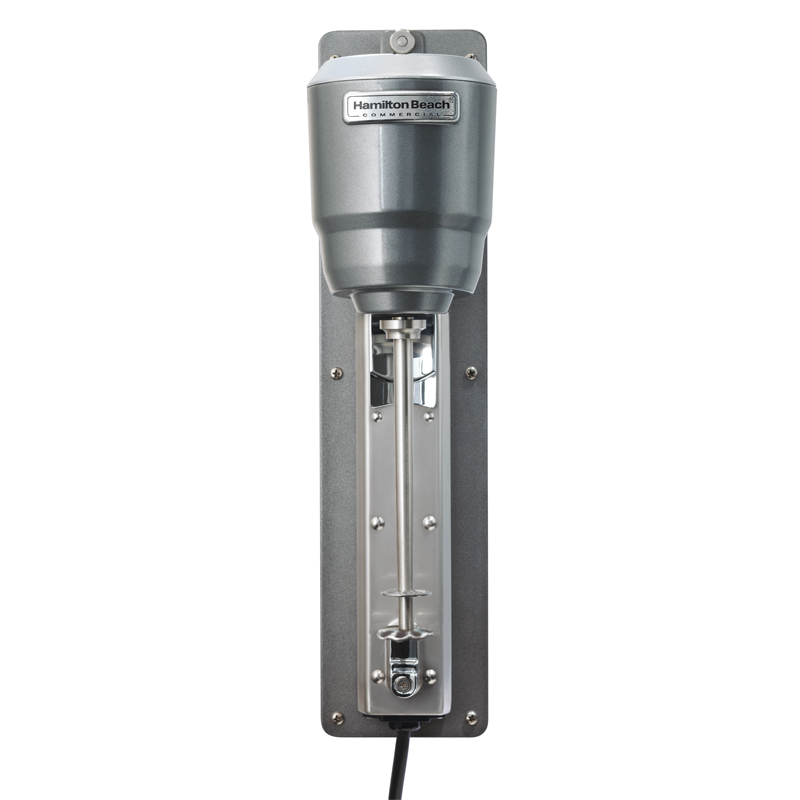 HMD300UK_899-(1)-2561