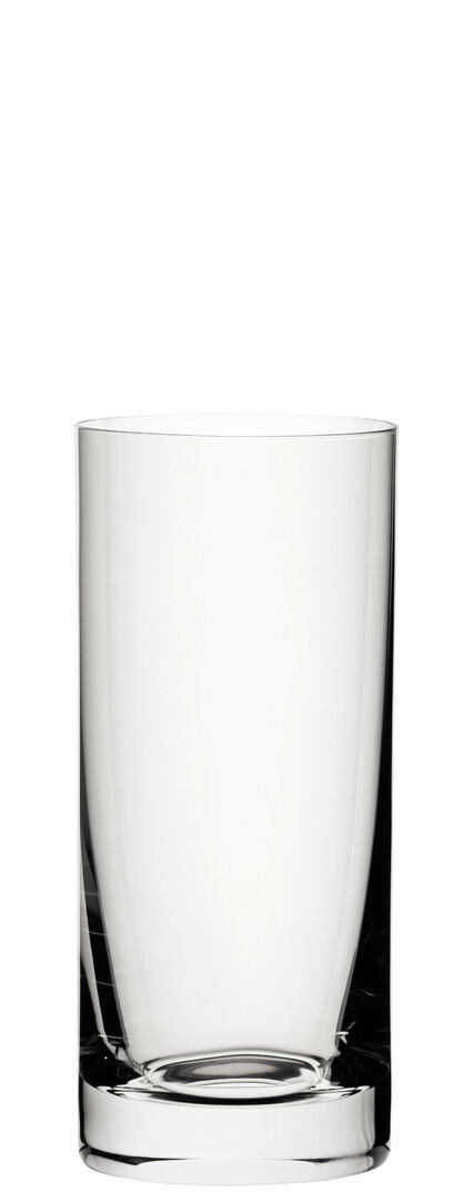 L1605-300-00-B01006-3953