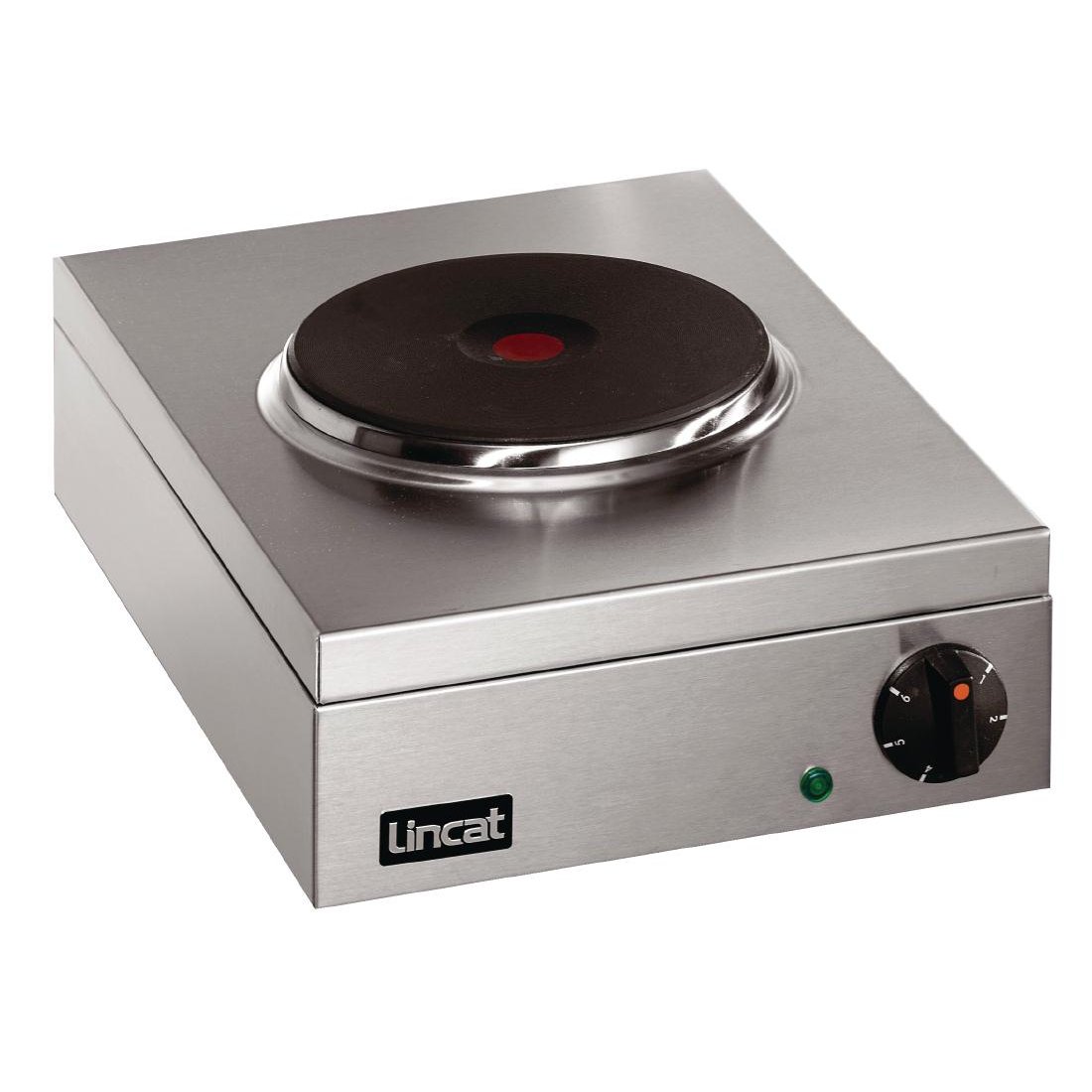 LBR-102