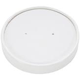 LID-2-1444