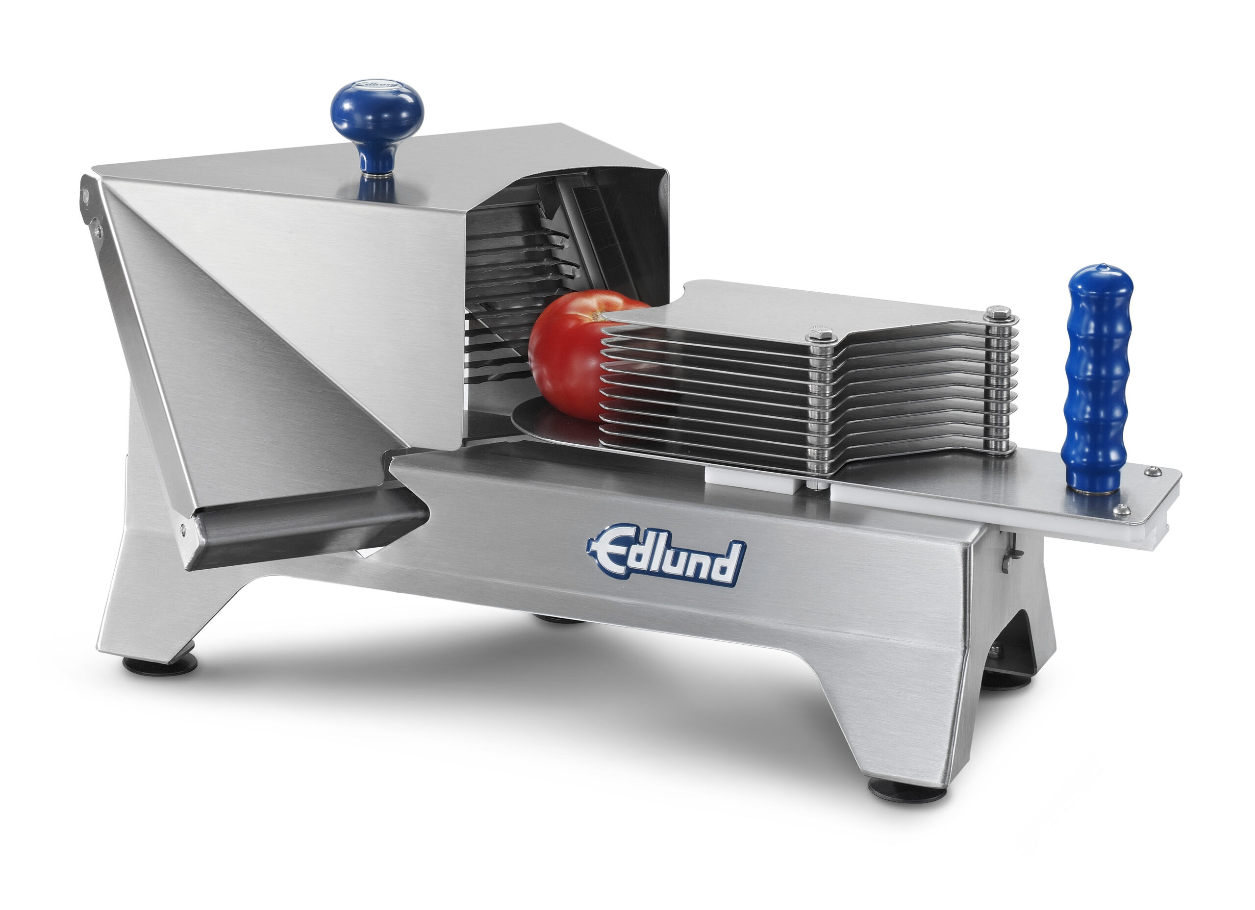 Laser_Tomato_Slicer_With_Product_High_Res_(01-13)-2585