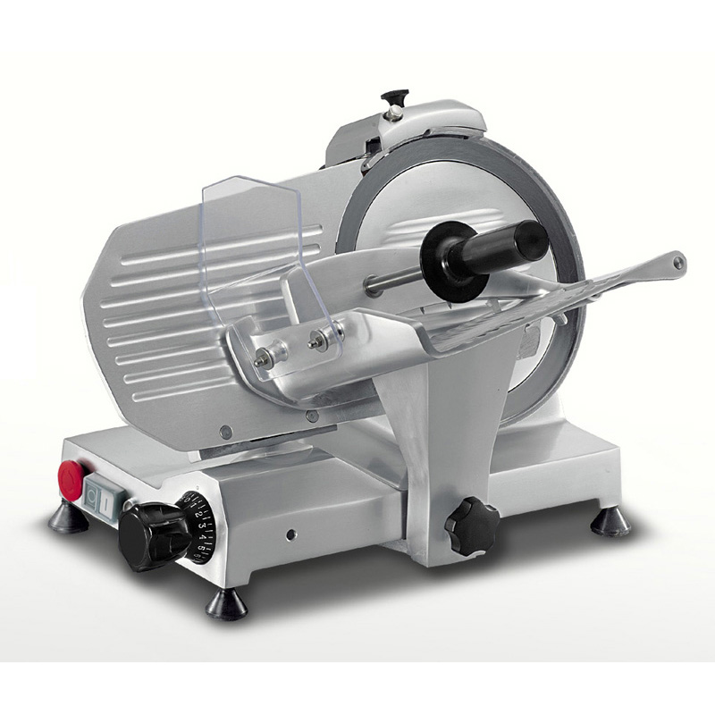 MIRRA300_950-1549