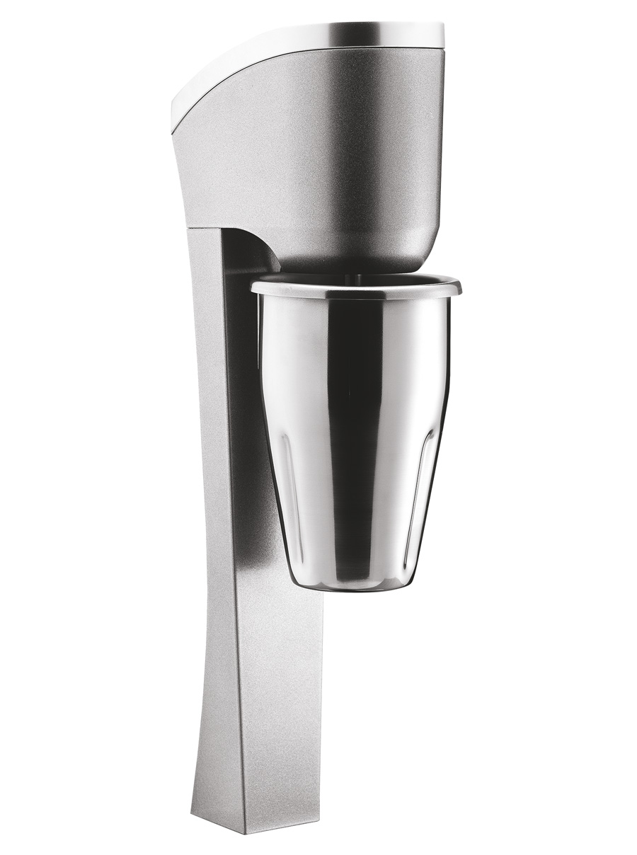 MP98-2580