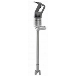 MP_800_Turbo_13-2953