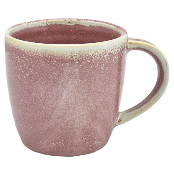 MUG-PRS32-1137