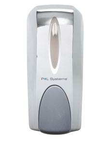 Manual-Dispenser-Chrome-1513
