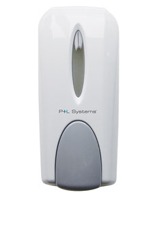 Manual-Soap-Dispenser-1511