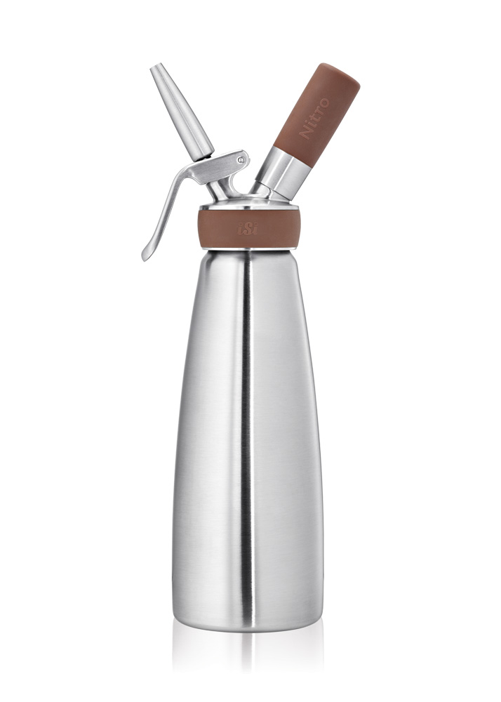 NITRO-whip-2662