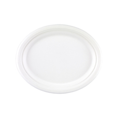 OvalPlate-3509