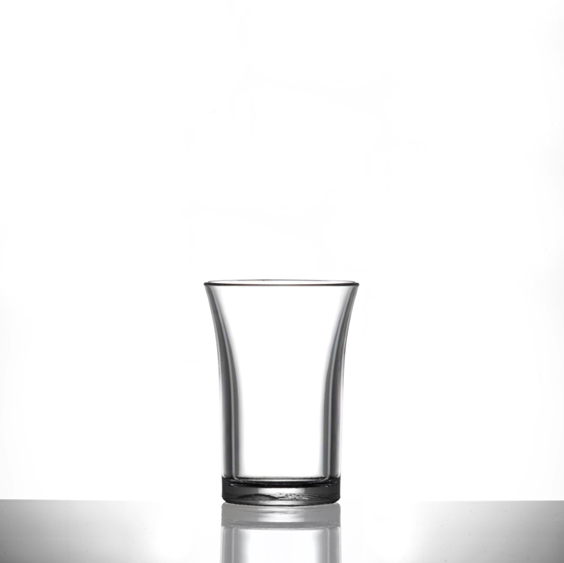 P002-2CL-CE-2-3787