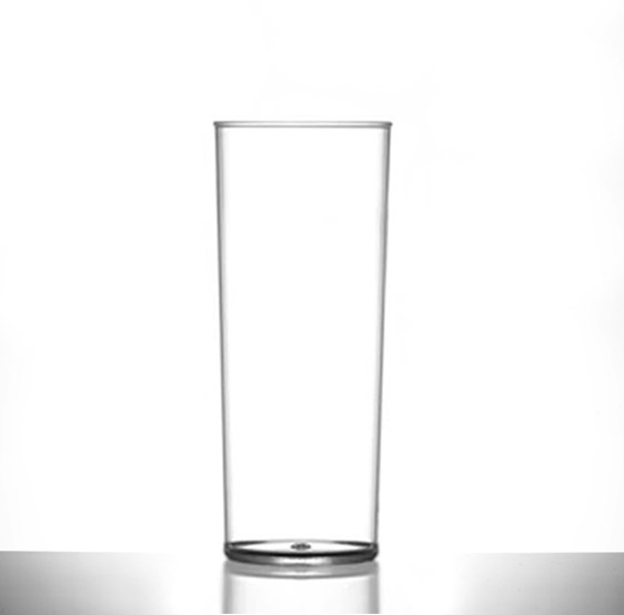 P121-2CL-CE-3789
