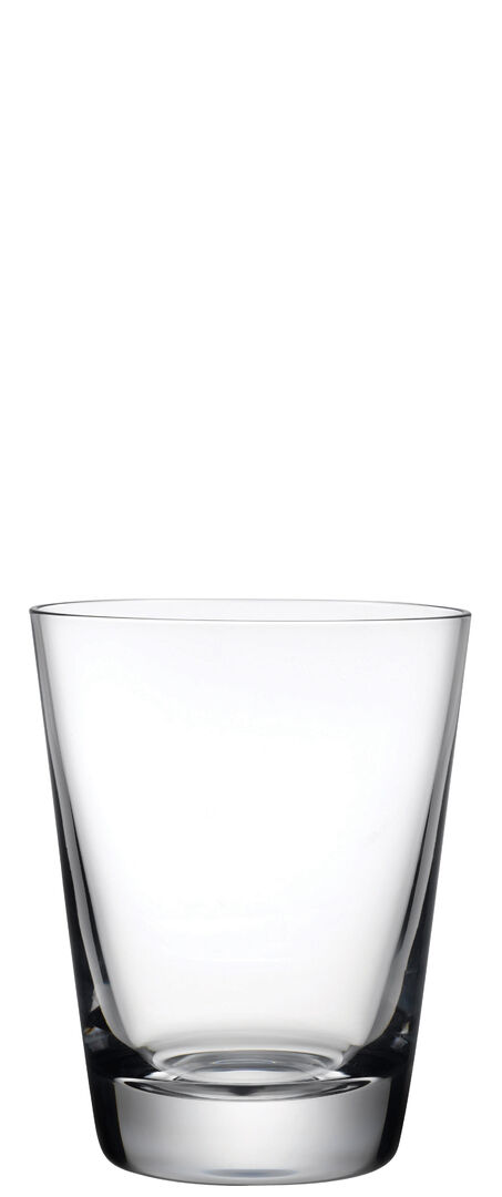 P22240-CLEAR0-B06024-4022