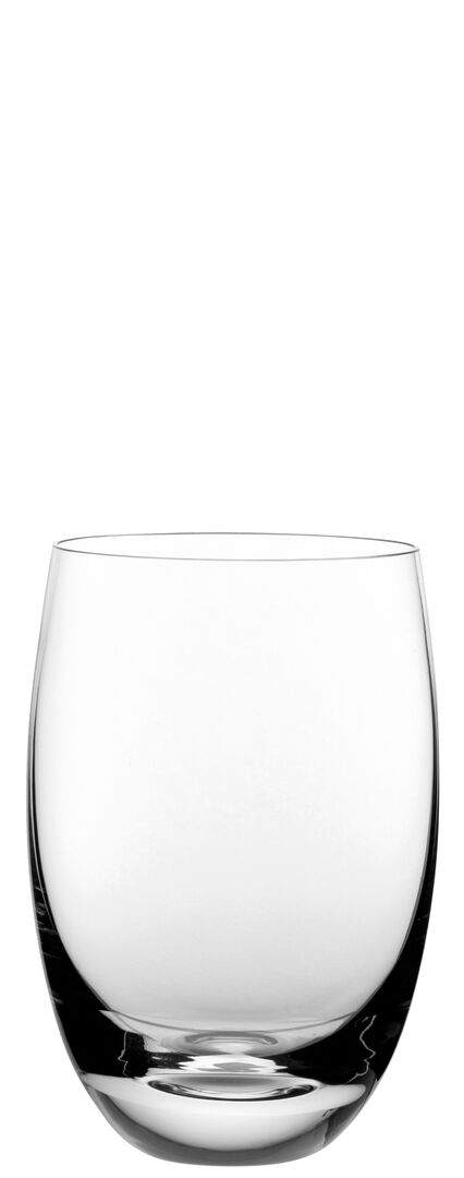 P29502-CLEAR0-B06024-4008