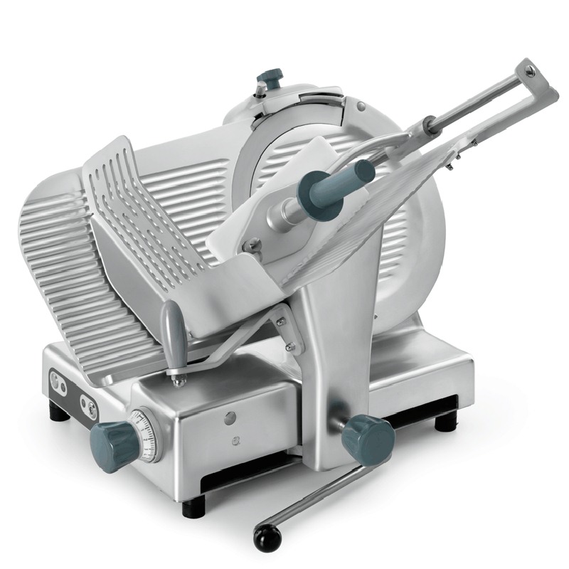 PALLADIO330EVO_436-1553