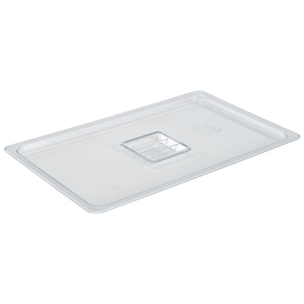 PC11-LID-882