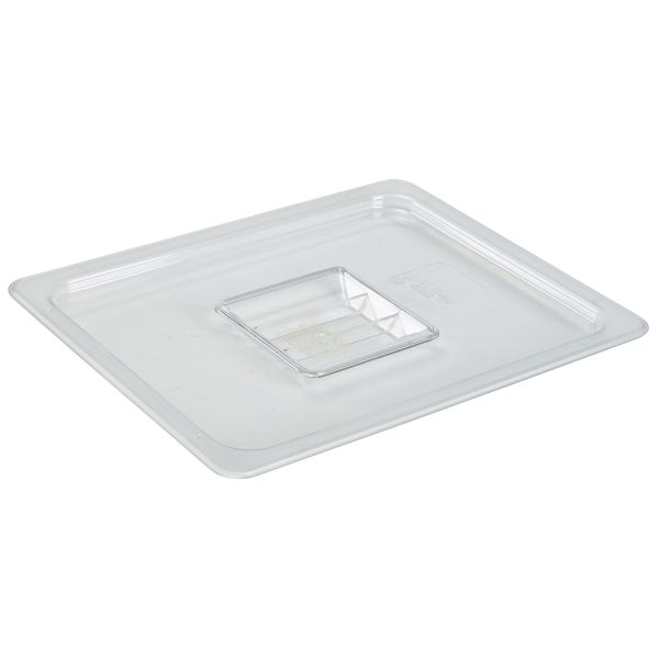 PC12-LID-888