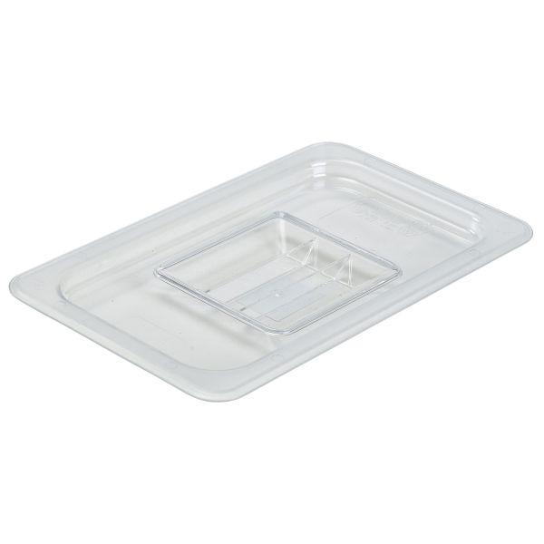 PC14-LID-899