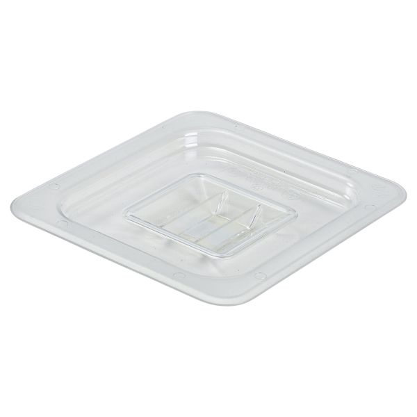 PC16-LID-904