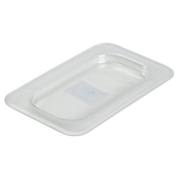 PC19-LID-908