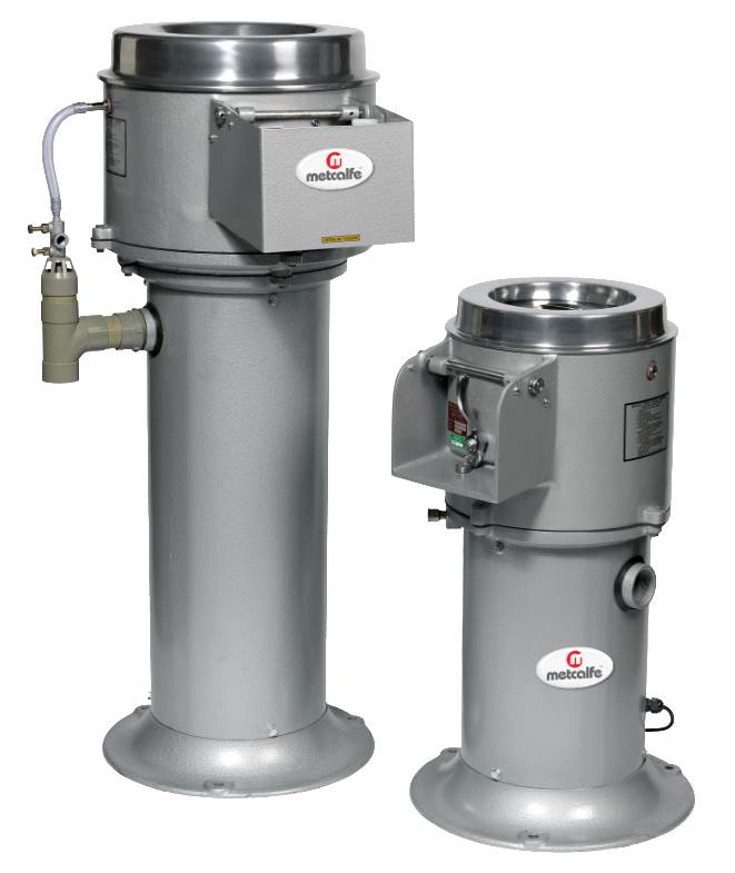 PED-2634