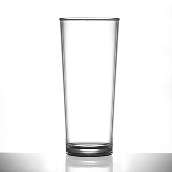 PINT_203-1NU-CE-3680