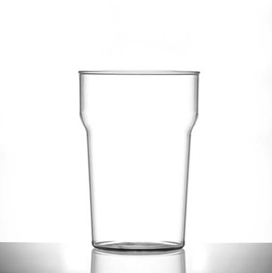 PINT_204-1CL-CE-3670