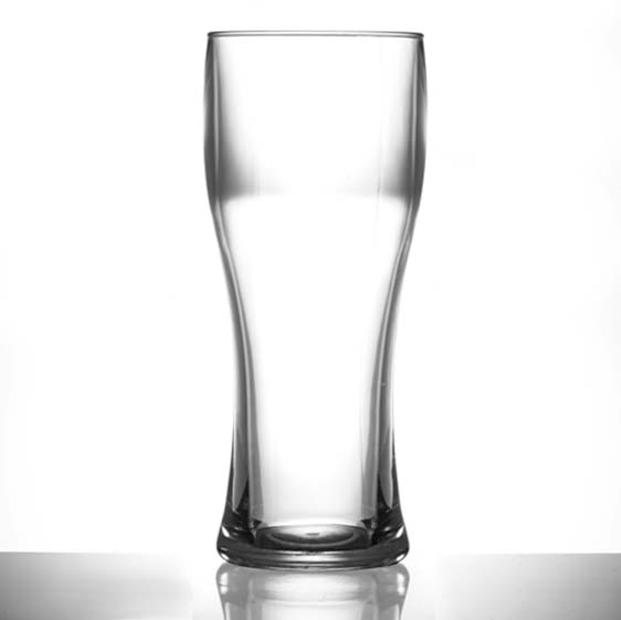PINT_205-1CL-CE-3693