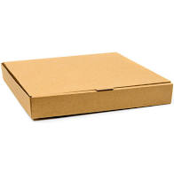 PIZZA-12-1372