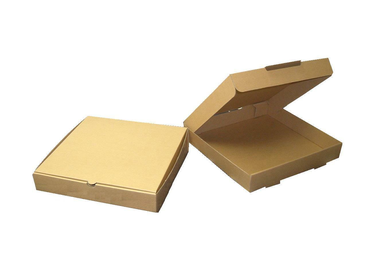 PIZZA-BOX-7-1371