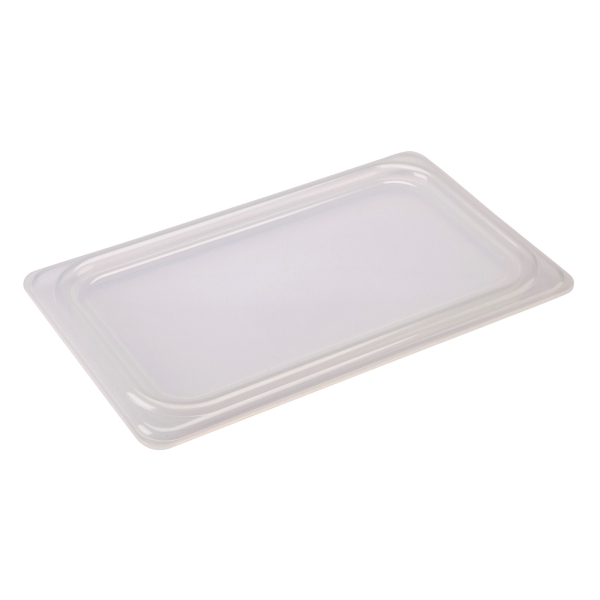PP16-LID-936