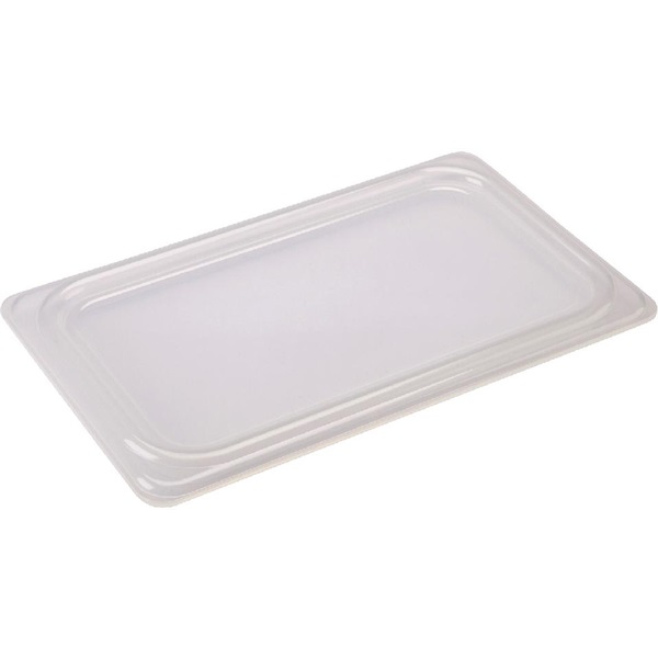 PP19-LID-938