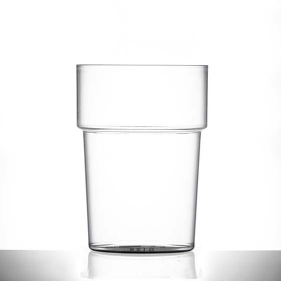 PTU150-2CL-CE-3791