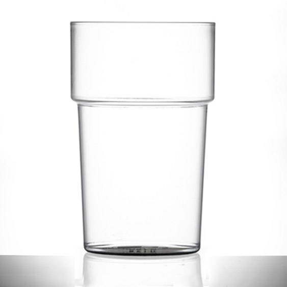 PTU250-2CL-CE-3792