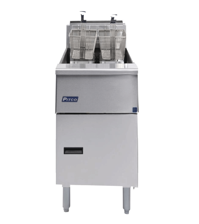 Pitco-SE14S-SSTC-1-3143