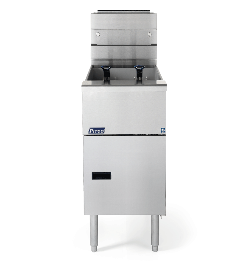 Pitco-SG14S-1-3135