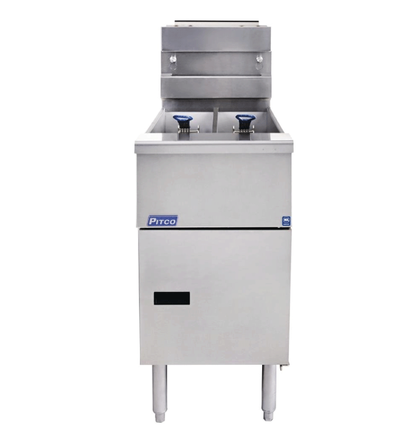 Pitco-SG14TS-1-3136
