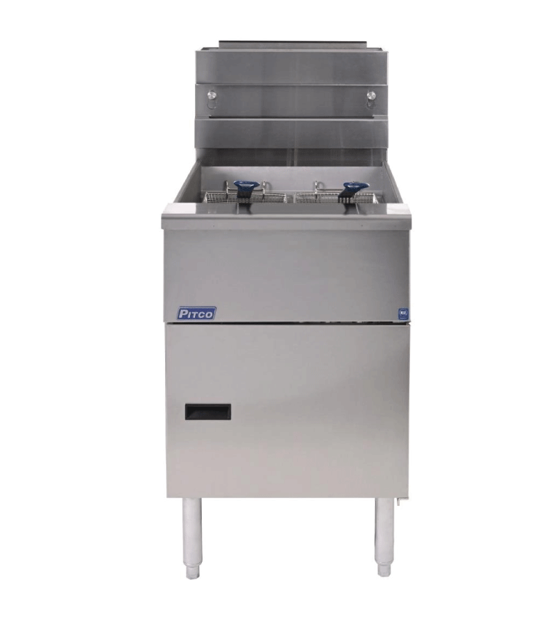 Pitco-SG18S-1-3137