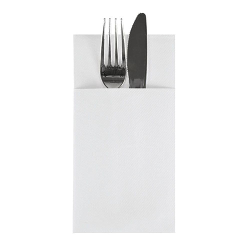 Pocket-Napkin-3900
