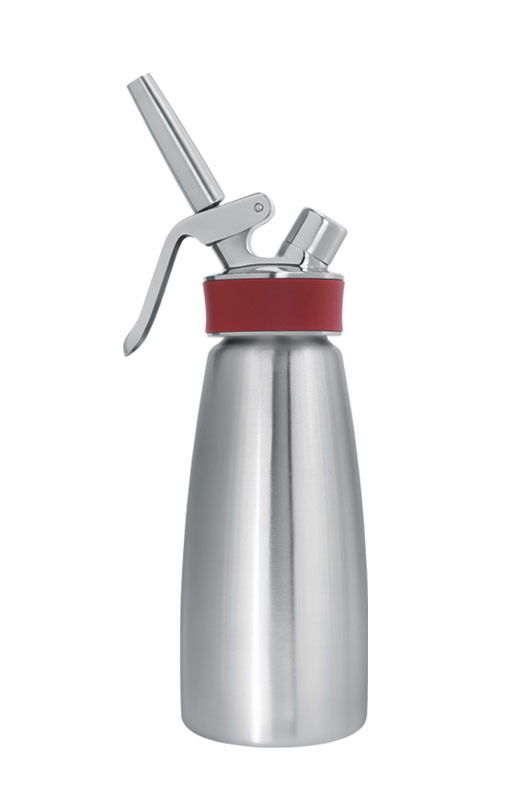 Profi-Gourmet-Whip_0-5L_high-2659